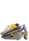 DYSON DC08 Telescope Spares, Parts & Accessories